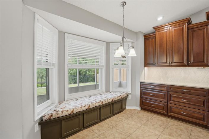 Image No.20-3 Bed Property for sale