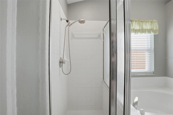 Image No.24-3 Bed Property for sale