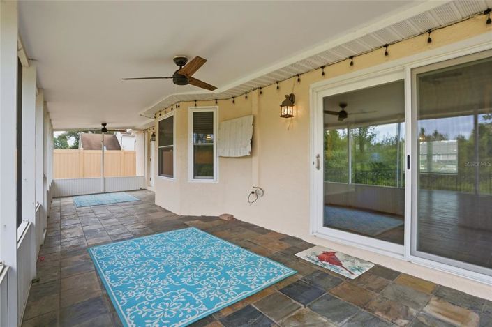 Image No.30-3 Bed Property for sale
