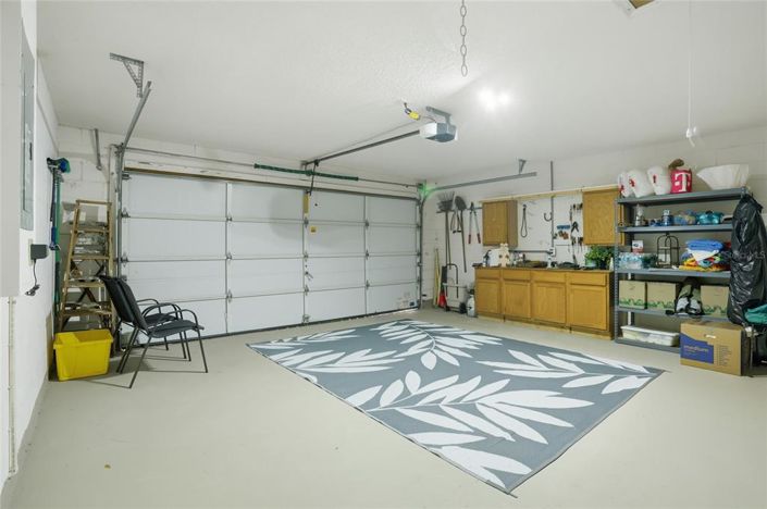 Image No.33-3 Bed Property for sale