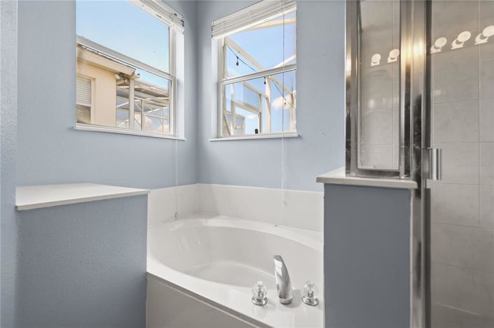 Image No.20-3 Bed Property for sale