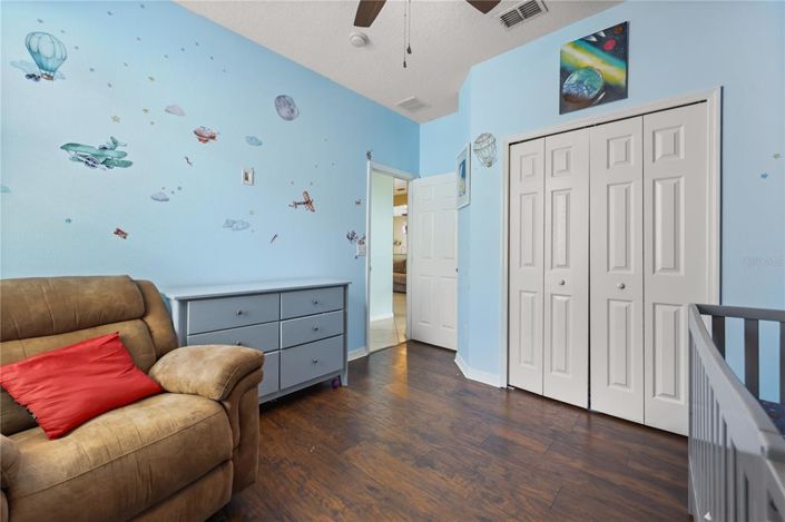 Image No.22-3 Bed Property for sale
