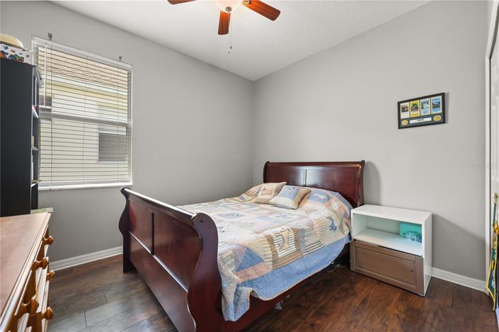 Image No.24-3 Bed Property for sale