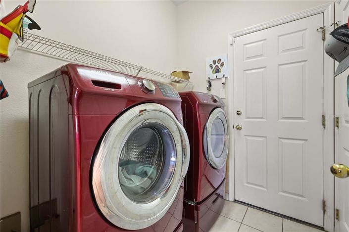 Image No.28-3 Bed Property for sale