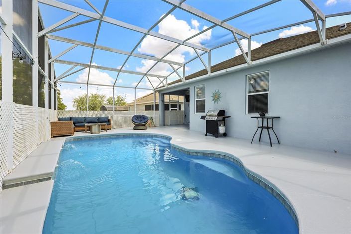 Image No.31-3 Bed Property for sale