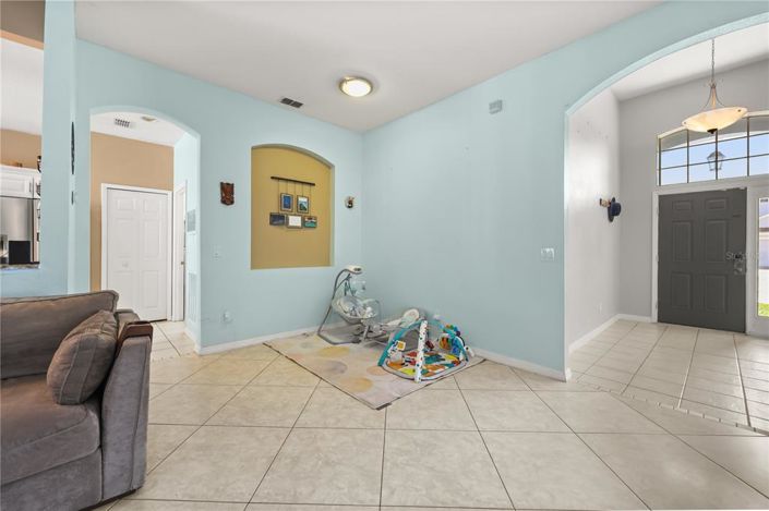 Image No.7-3 Bed Property for sale
