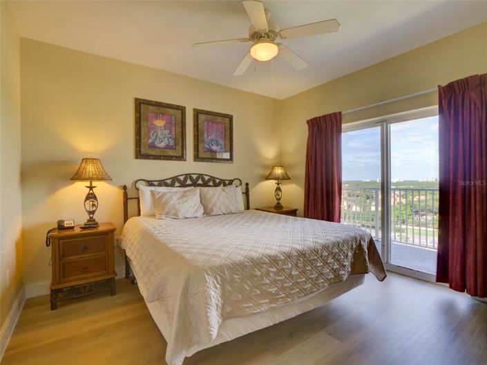 Image No.14-2 Bed Property for sale