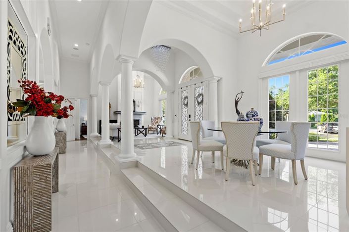 Image No.27-5 Bed Property for sale