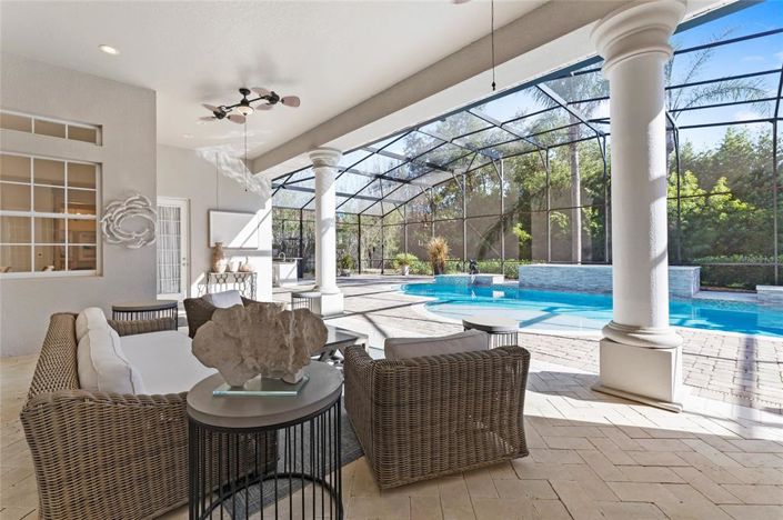 Image No.42-5 Bed Property for sale