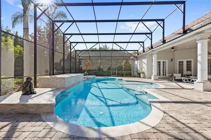 Image No.48-5 Bed Property for sale