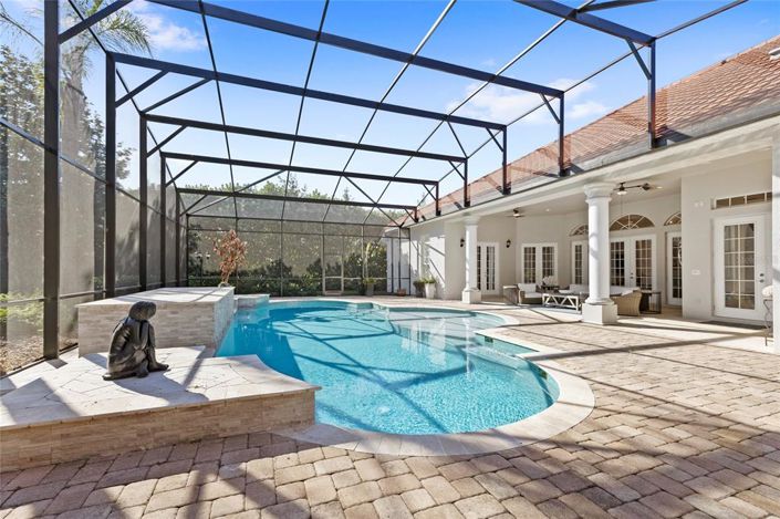 Image No.49-5 Bed Property for sale
