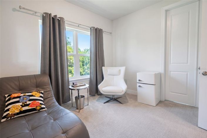 Image No.20-4 Bed Property for sale
