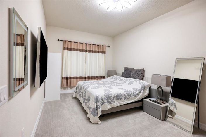 Image No.27-4 Bed Property for sale