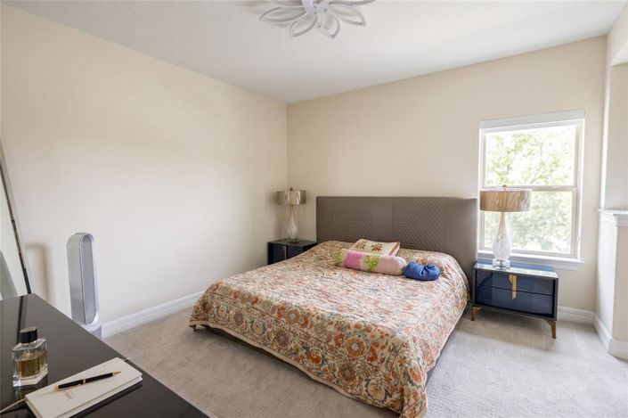 Image No.28-4 Bed Property for sale