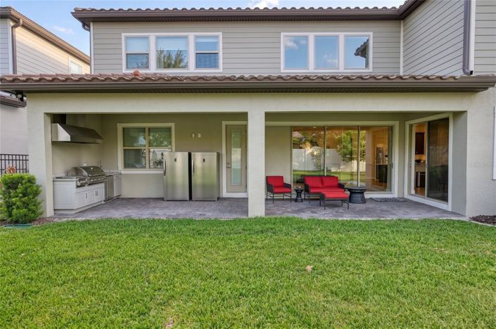 Image No.35-4 Bed Property for sale