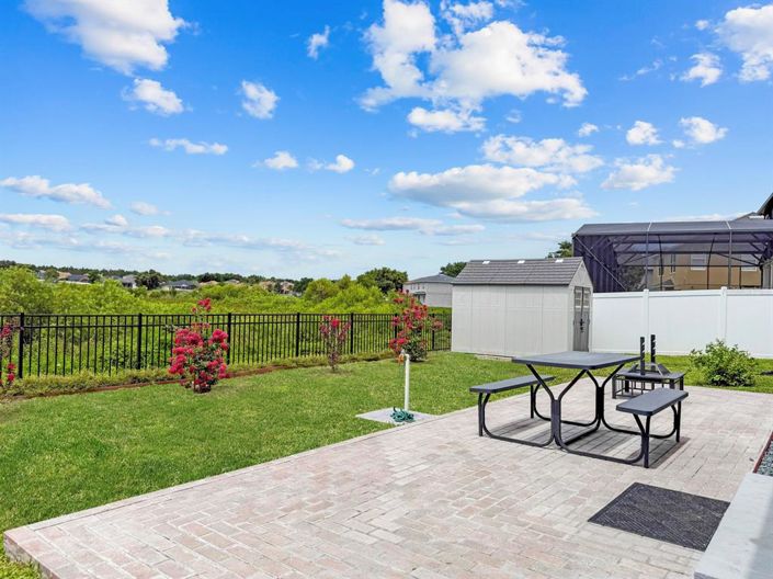 Image No.25-5 Bed Property for sale