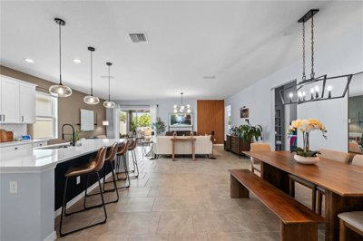 d65a1577