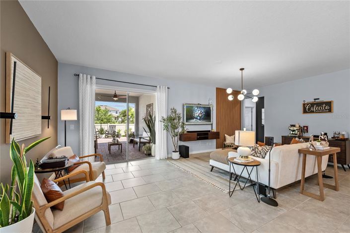 Image No.14-4 Bed Property for sale
