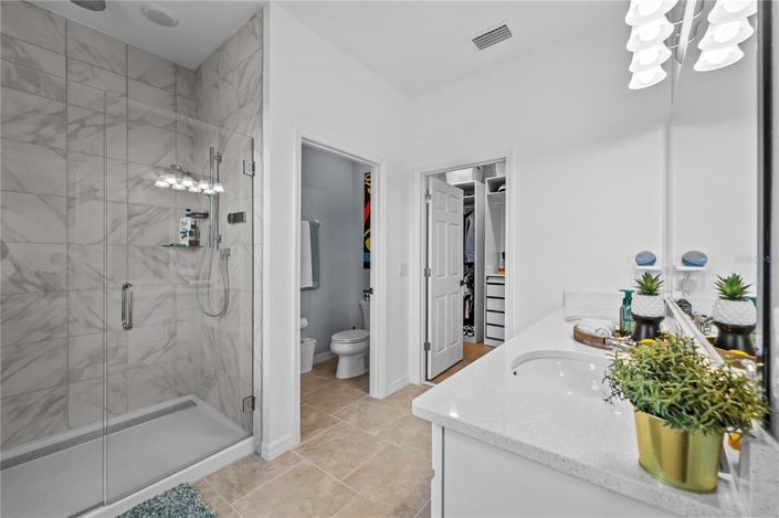 Image No.38-4 Bed Property for sale