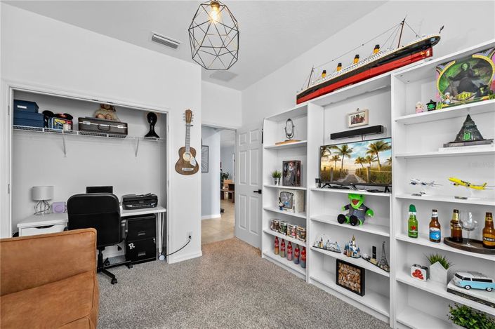 Image No.43-4 Bed Property for sale