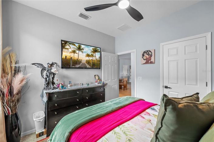 Image No.47-4 Bed Property for sale