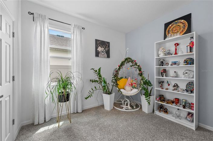 Image No.49-4 Bed Property for sale