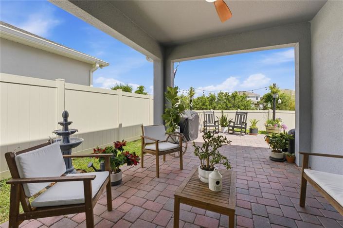 Image No.53-4 Bed Property for sale