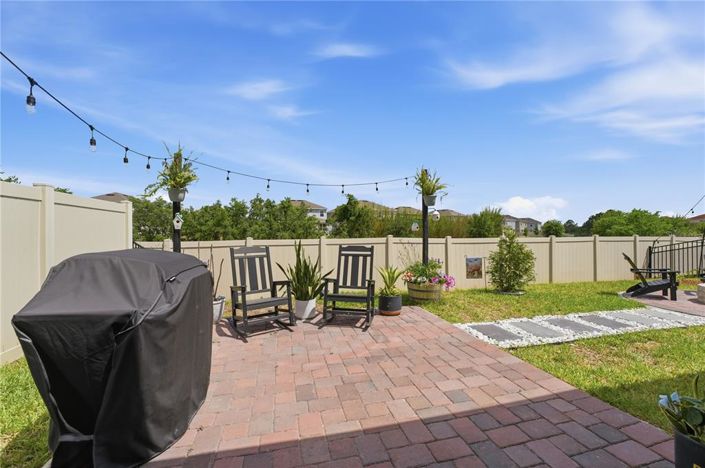 Image No.54-4 Bed Property for sale
