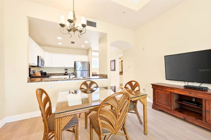 Image No.16-3 Bed Property for sale