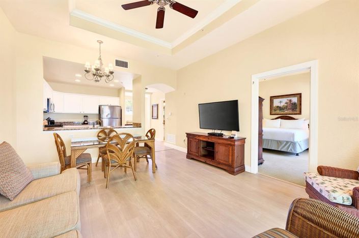 Image No.17-3 Bed Property for sale