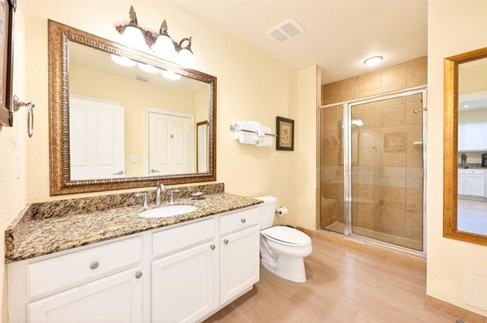 Image No.23-3 Bed Property for sale