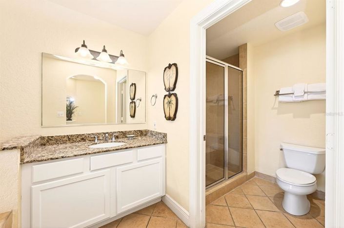 Image No.6-3 Bed Property for sale