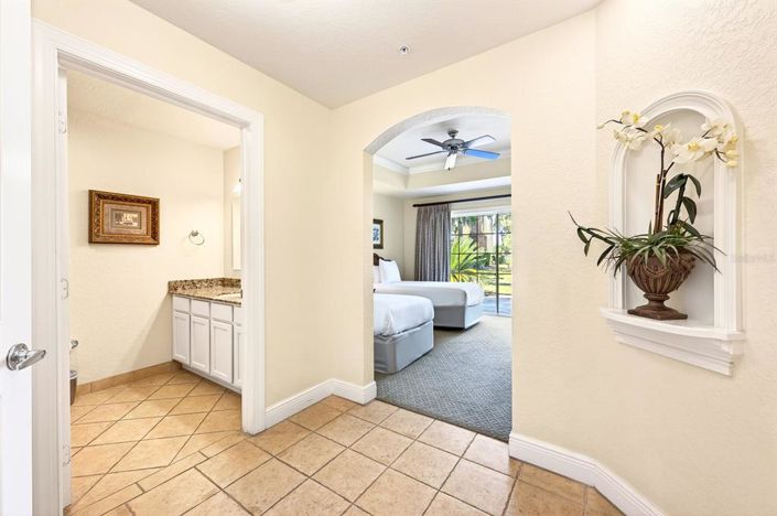 Image No.9-3 Bed Property for sale
