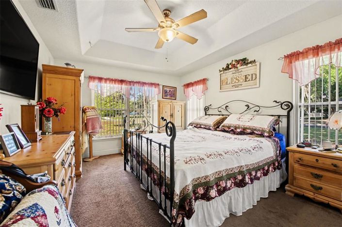 Image No.12-Propriété de 3 chambres à vendre à Oakland