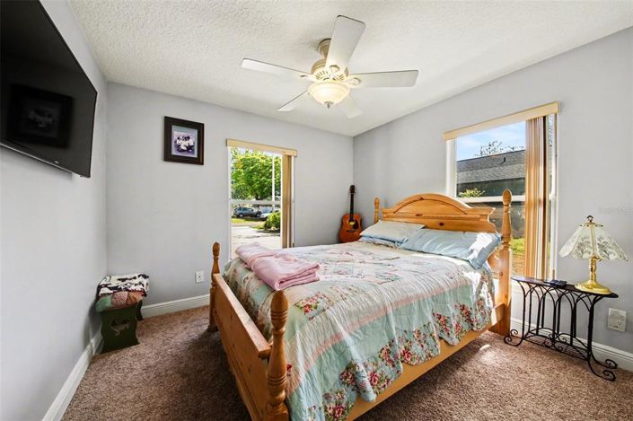 Image No.14-Propriété de 3 chambres à vendre à Oakland