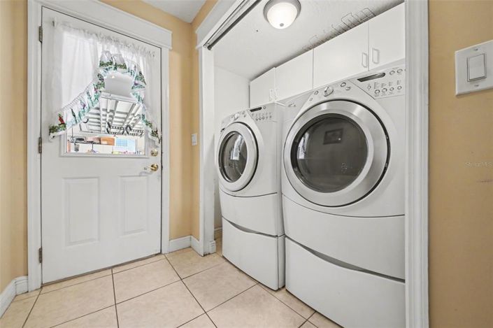 Image No.18-Propriété de 3 chambres à vendre à Oakland
