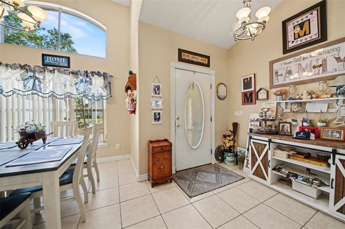 Image No.4-Propriété de 3 chambres à vendre à Oakland