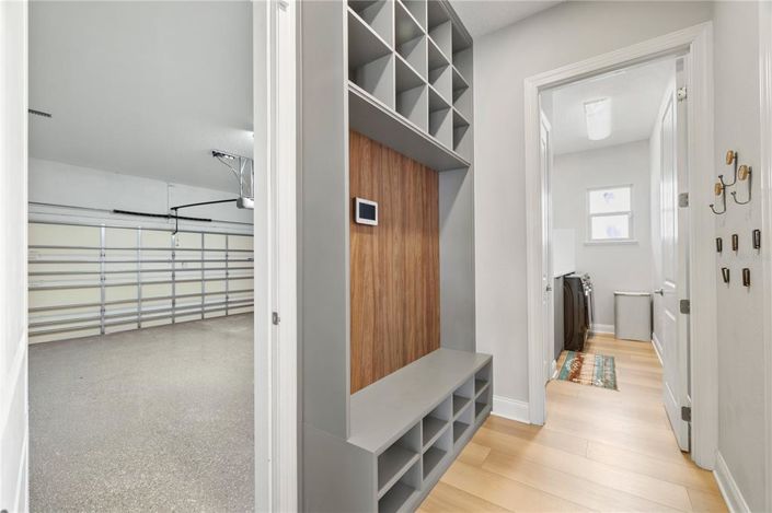 Image No.34-6 Bed Property for sale