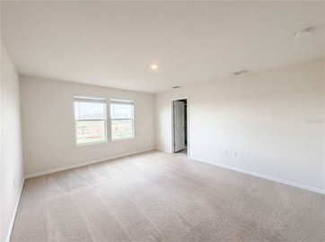3854745b