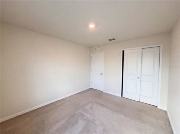 d137d16e