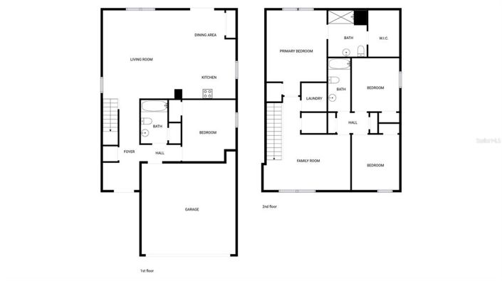 Image No.23-4 Bed Property for sale