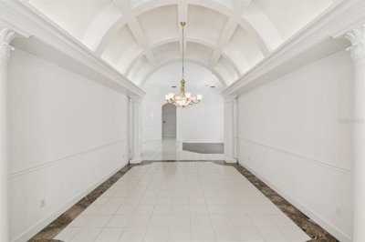 8d076785
