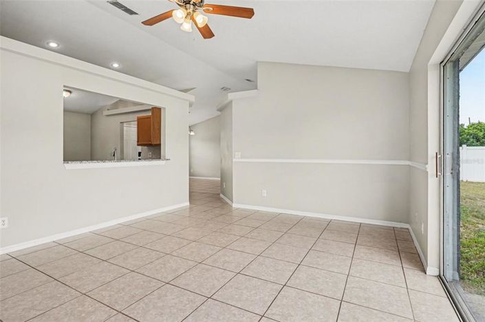 Image No.5-3 Bed Property for sale