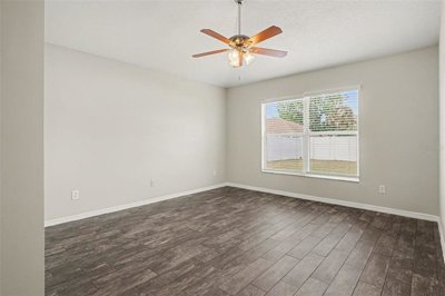 fa005713