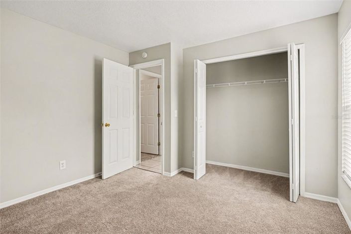 Image No.9-3 Bed Property for sale