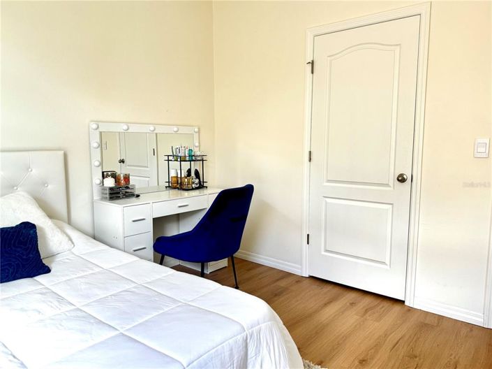 Image No.46-5 Bed Property for sale