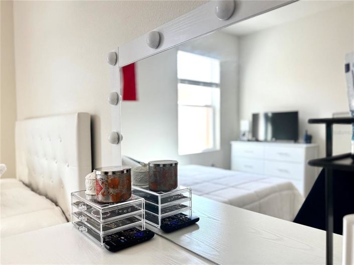 Image No.47-5 Bed Property for sale