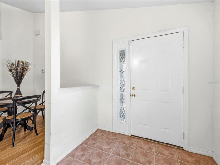 Image No.7-3 Bed Property for sale