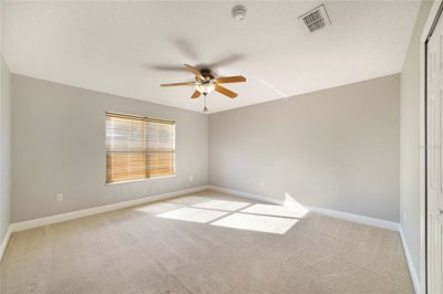 d137d16e
