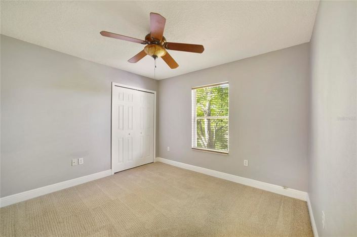 Image No.17-3 Bed Property for sale